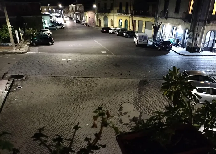 B&B Da Rosa